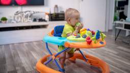 iStock-1165352895