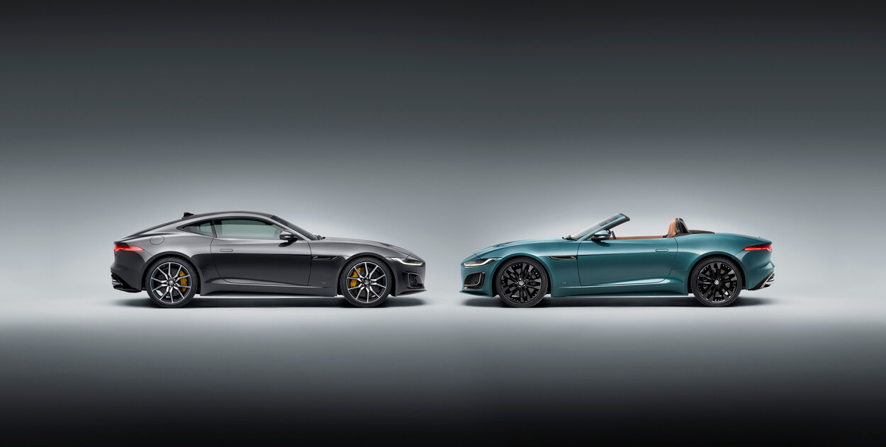 1304_HPin_Jag_F-type_NoseToNose_Profiles_v4b_5k