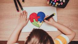 iStock-1345198127