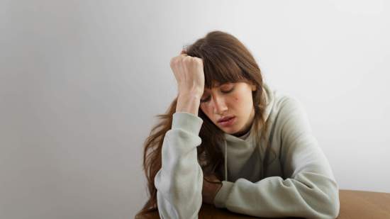 Por qué hay padres o madres que no quieren a sus hijos
