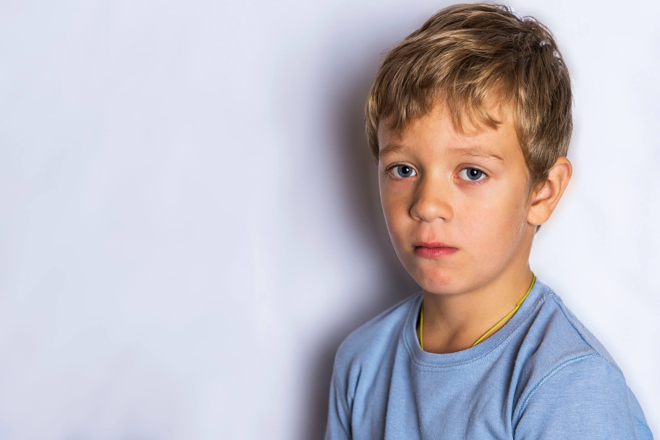 iStock-1347501735