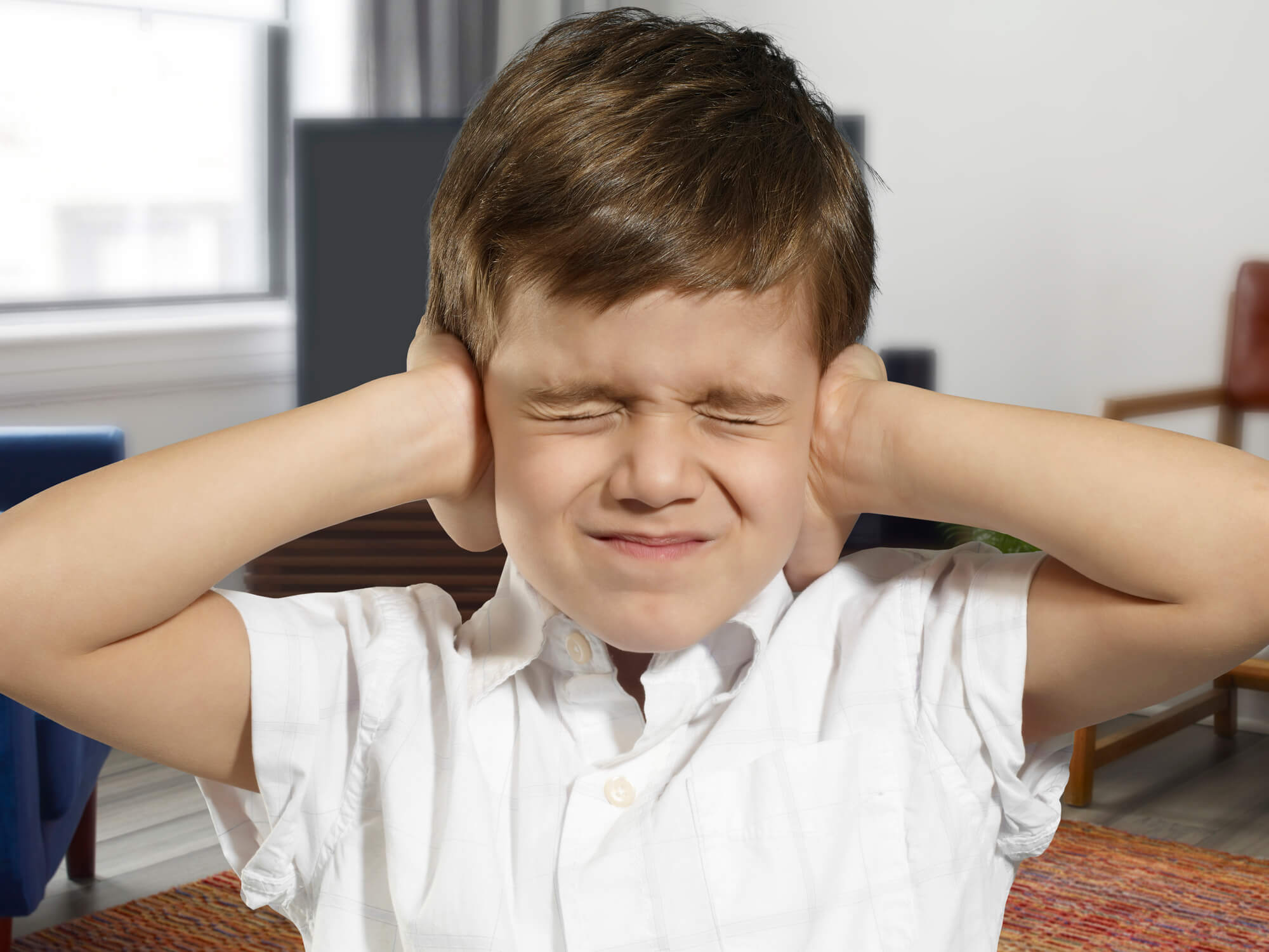 iStock-1320220461