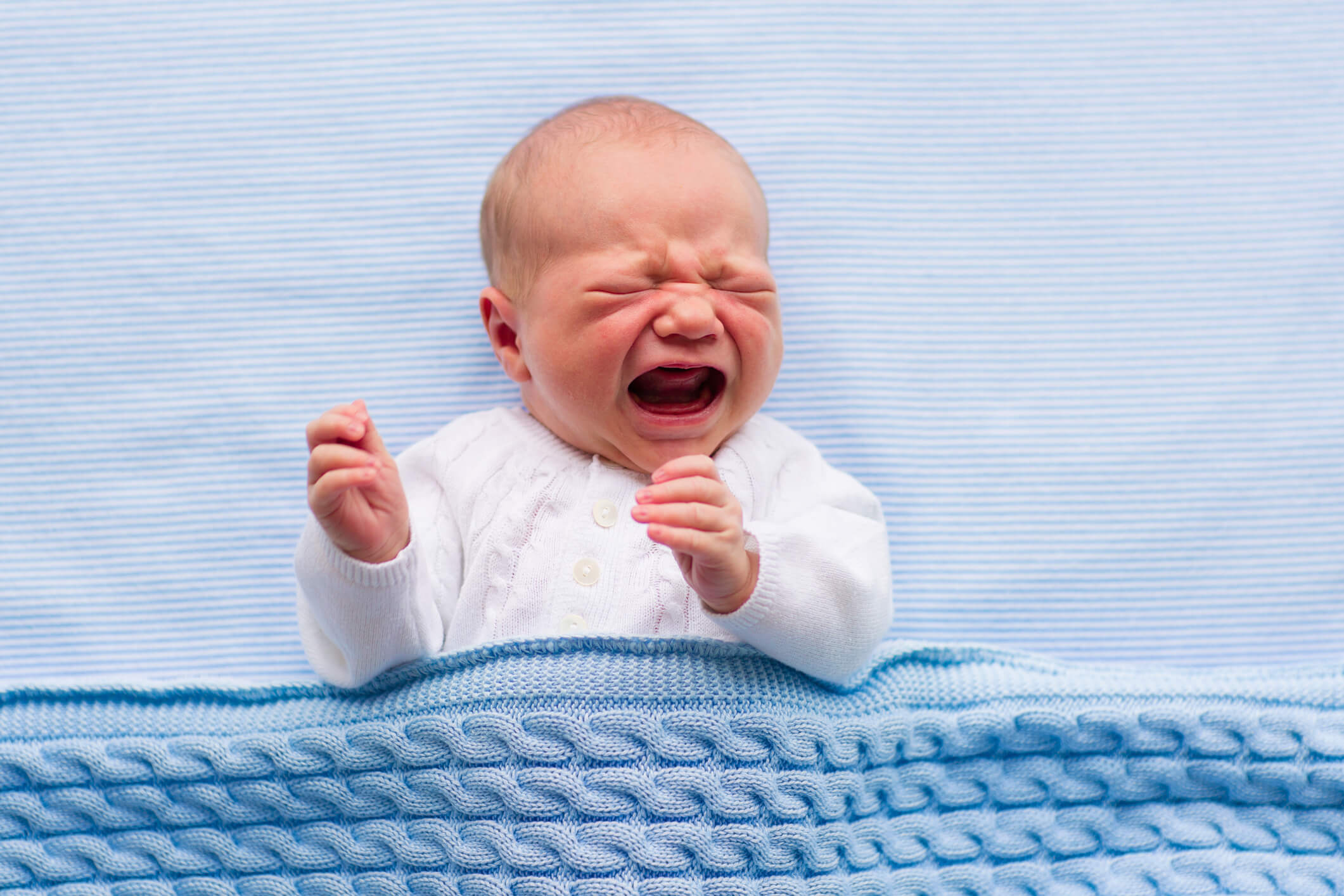 iStock-497801064