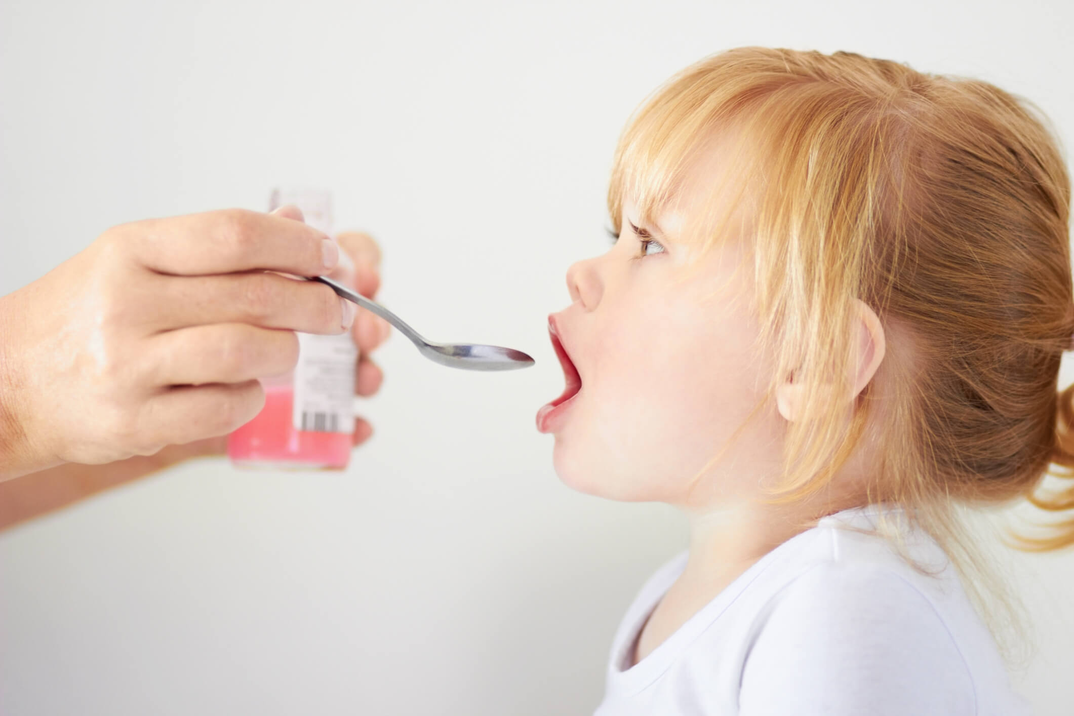 iStock-471728077