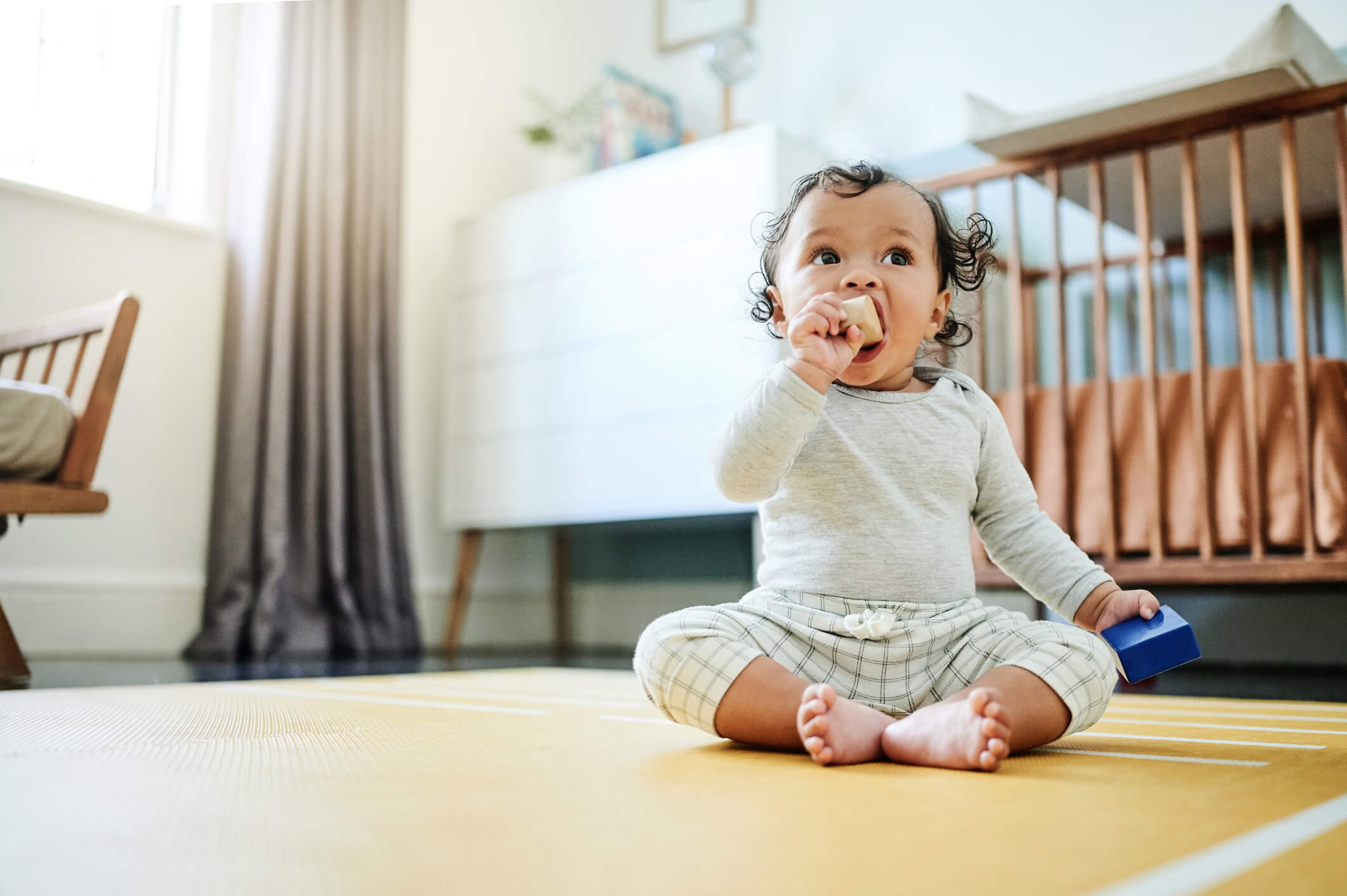 iStock-1481695068