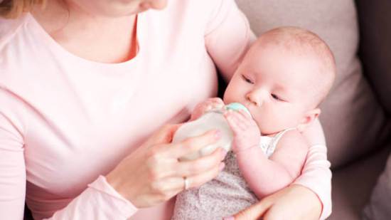 istockphoto-935979396-612x612