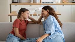 iStock-1447968466