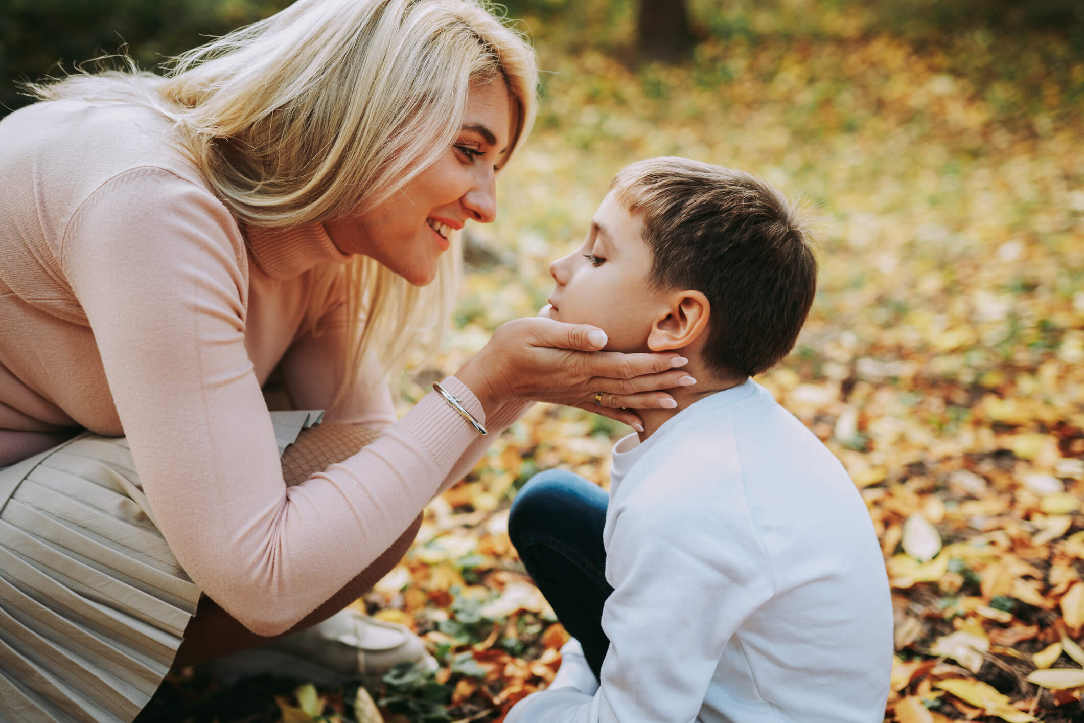 iStock-1433687324