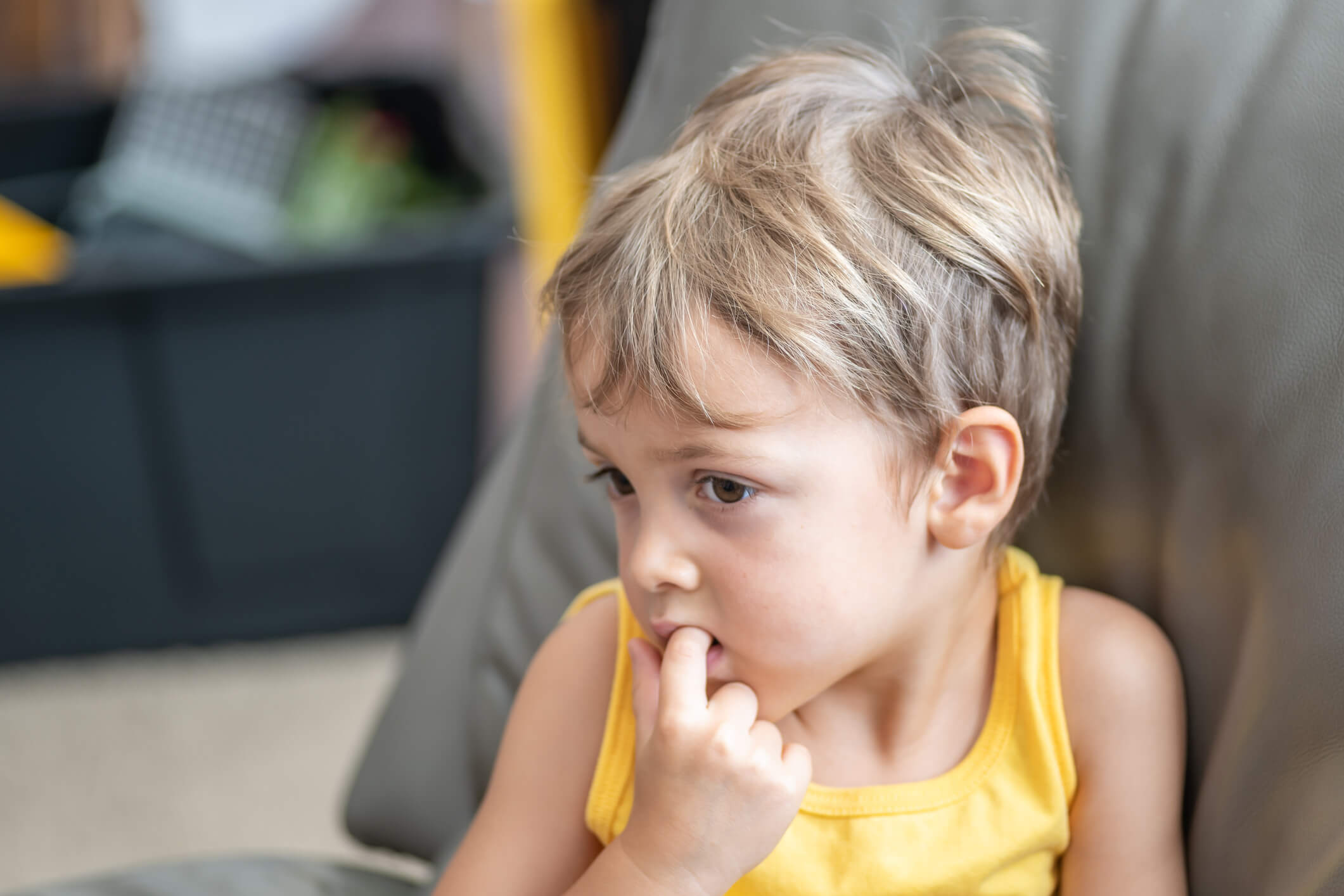 iStock-1171599237