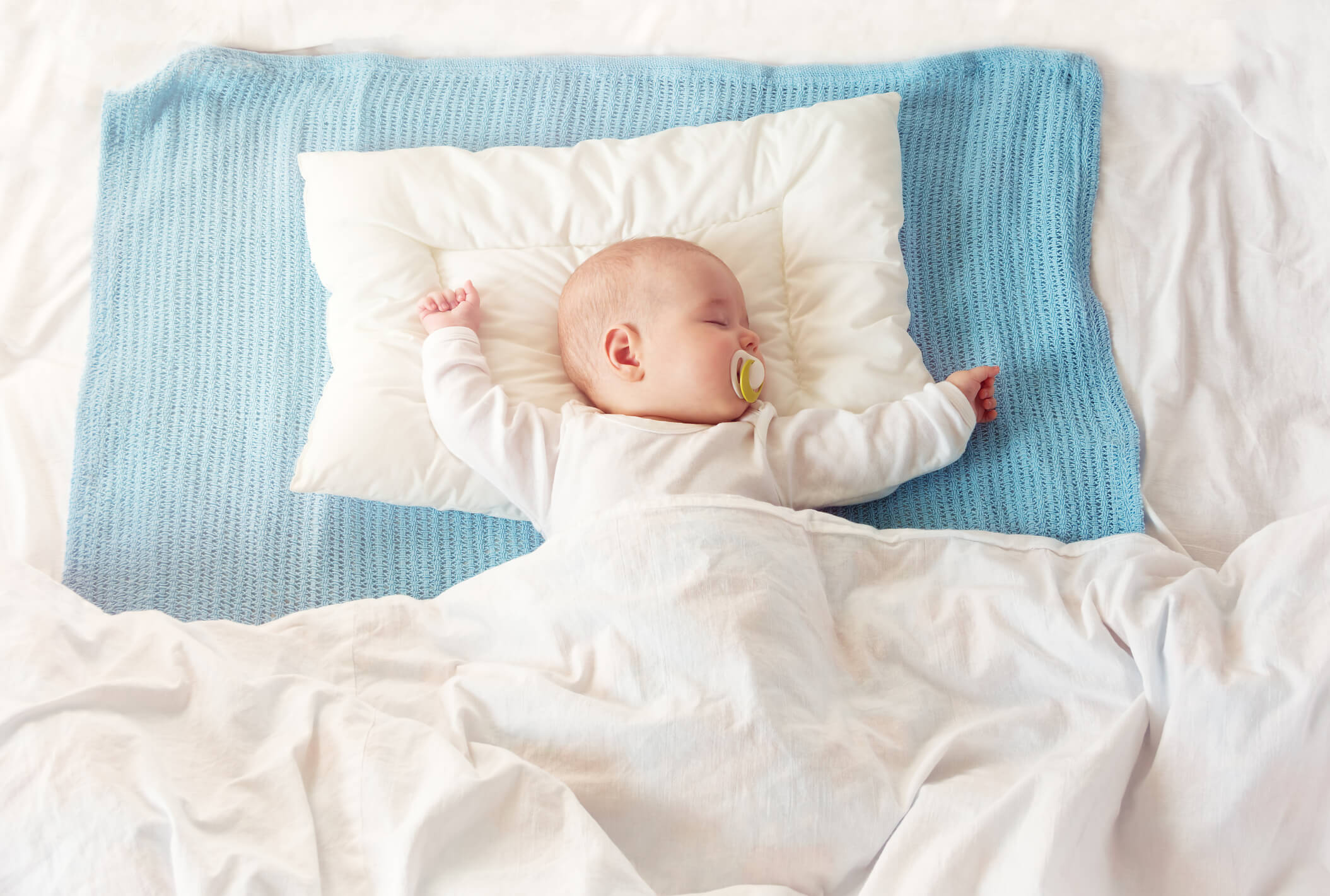 iStock-905221876