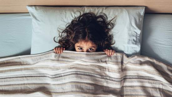 iStock-1210258073