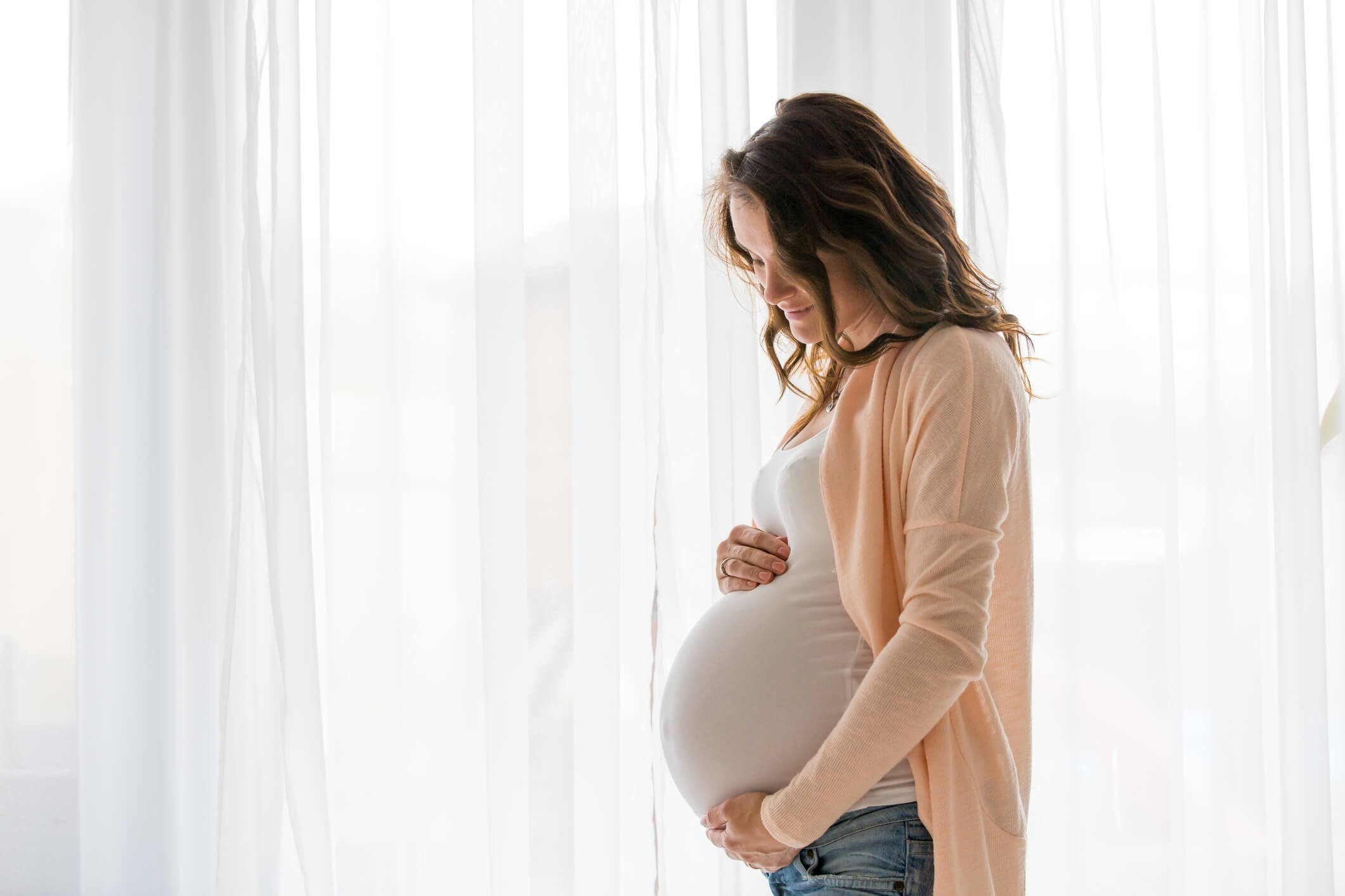 iStock-883957938