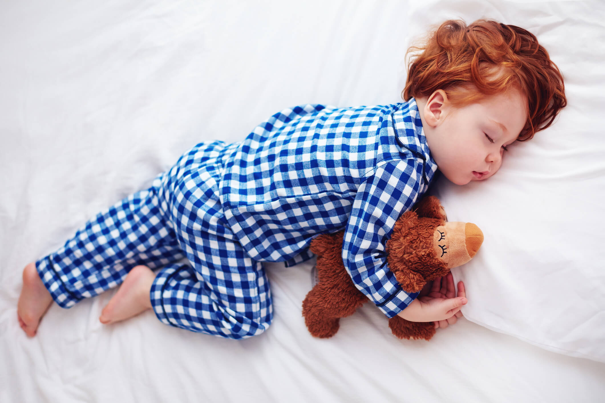 iStock-922696922