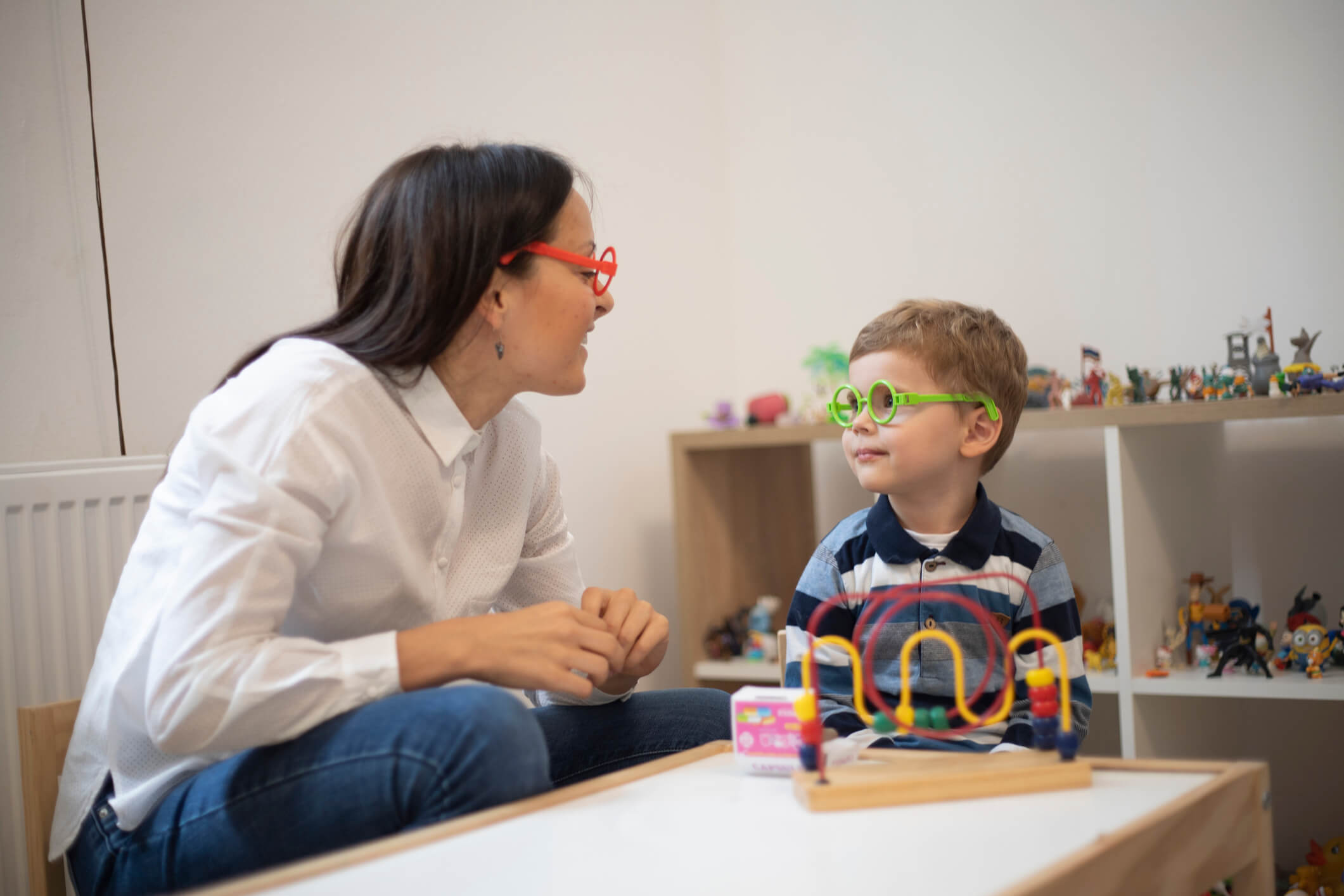 iStock-1185079018
