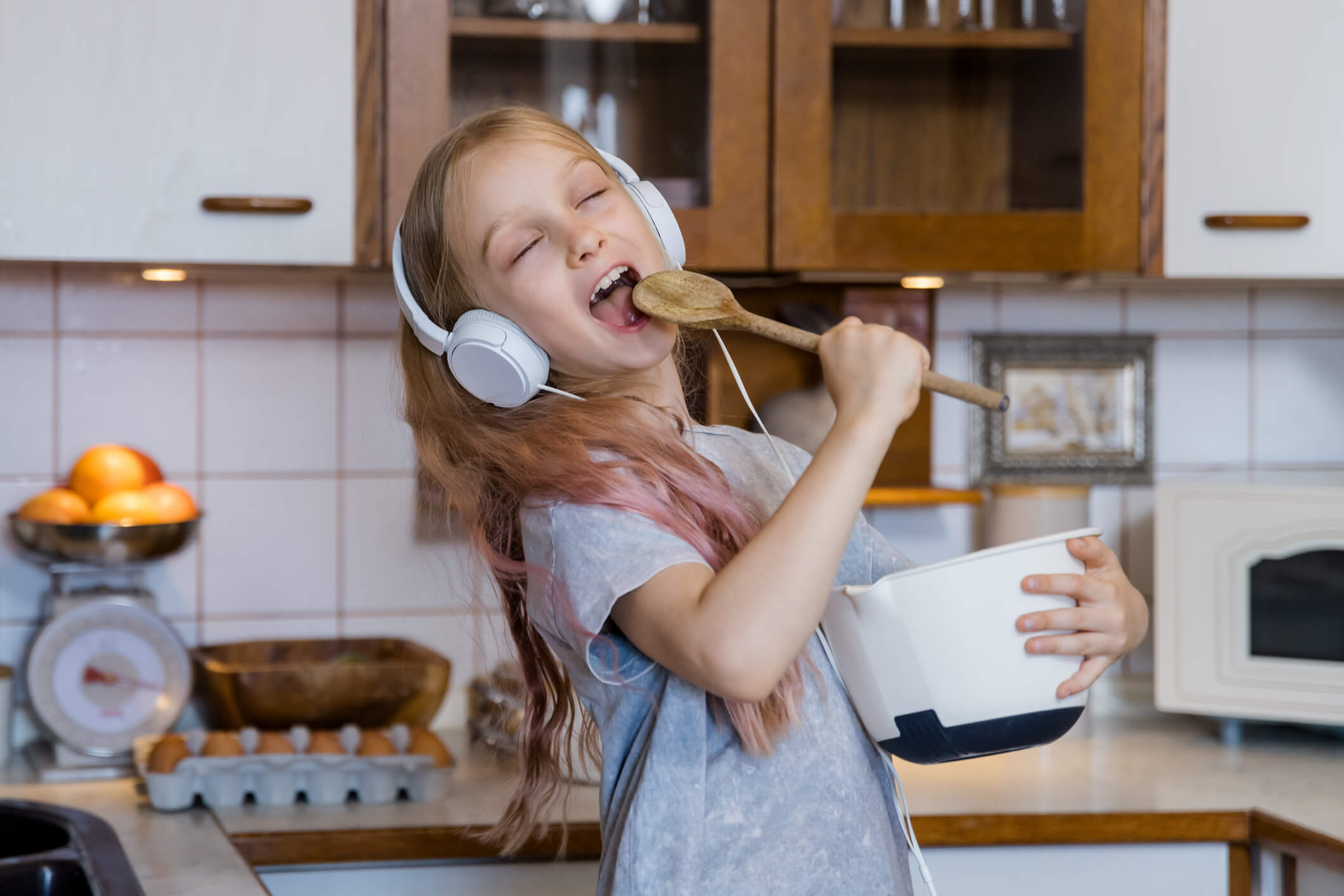 iStock-1144214623