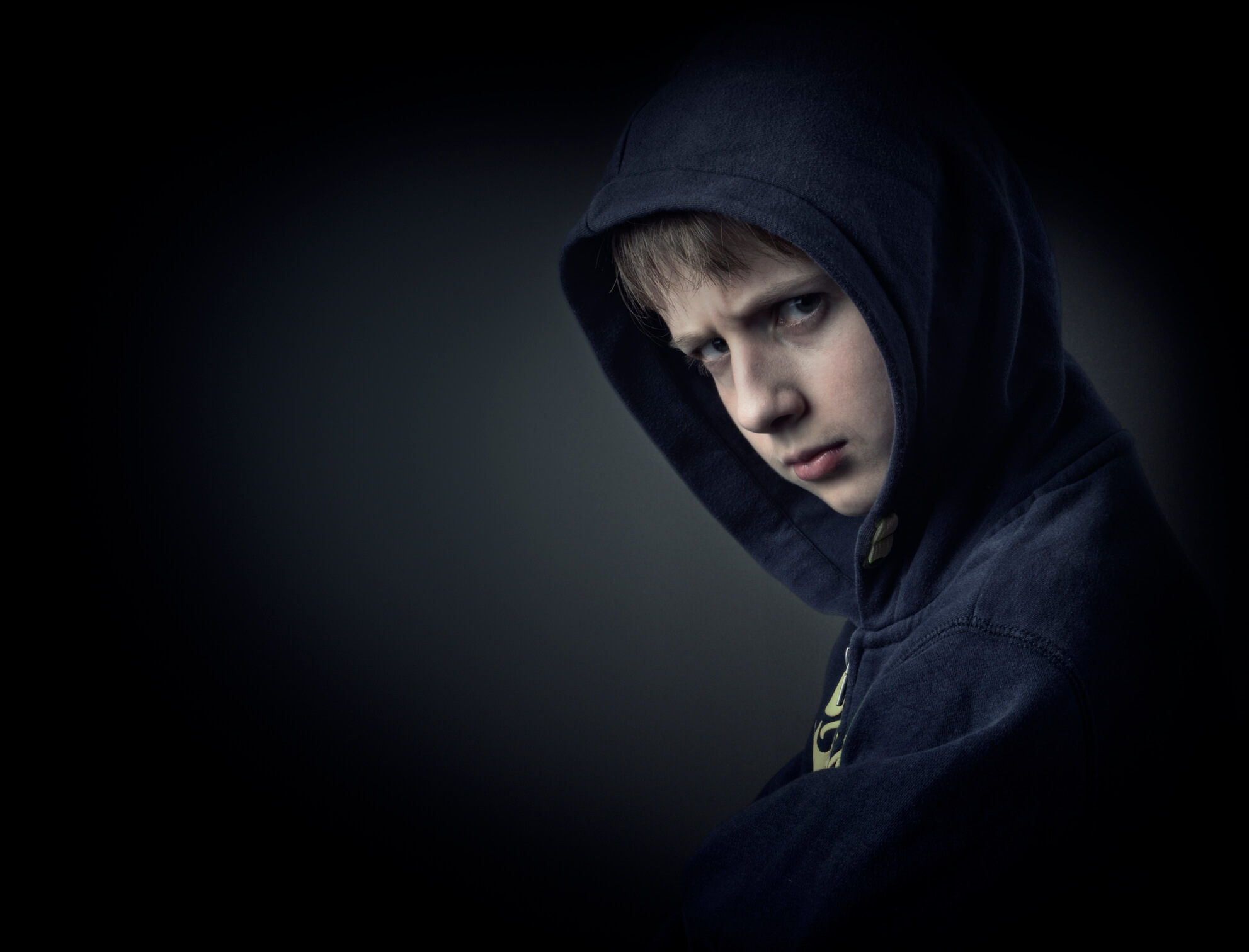 iStock-179227303