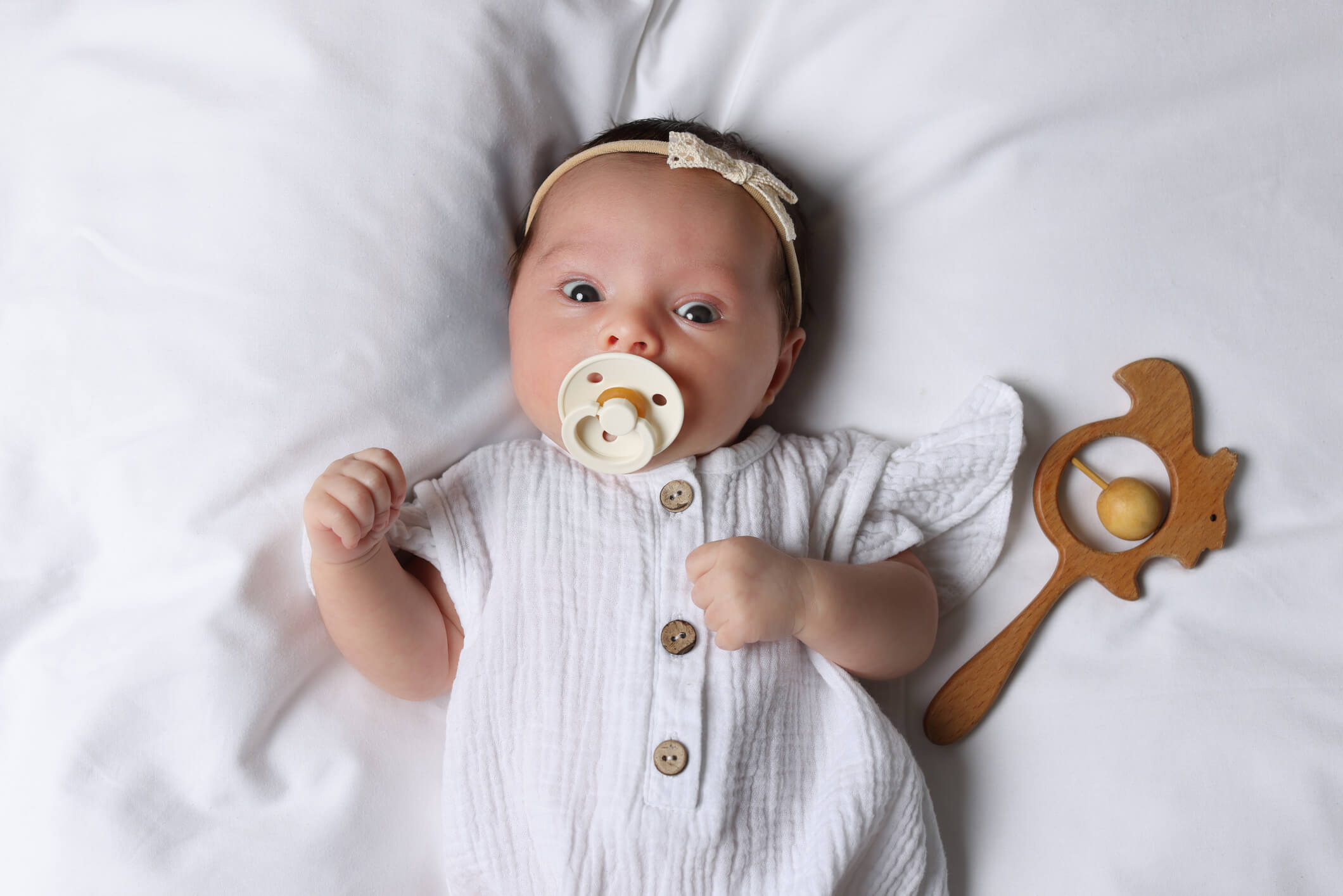 iStock-1447074477