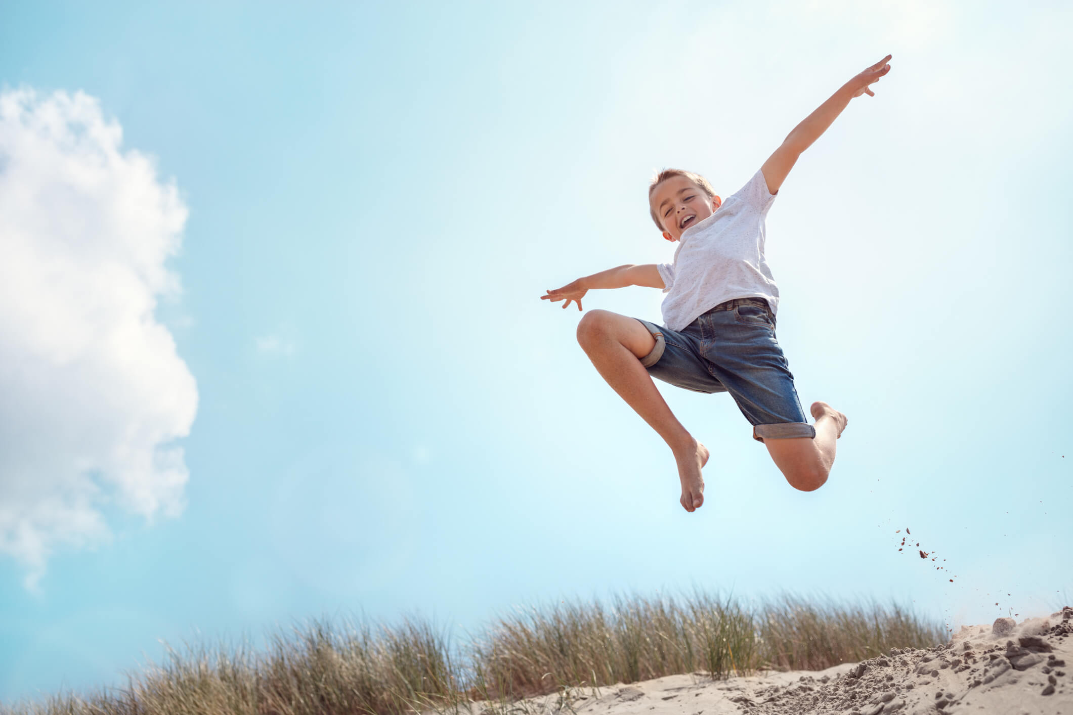 iStock-977589610