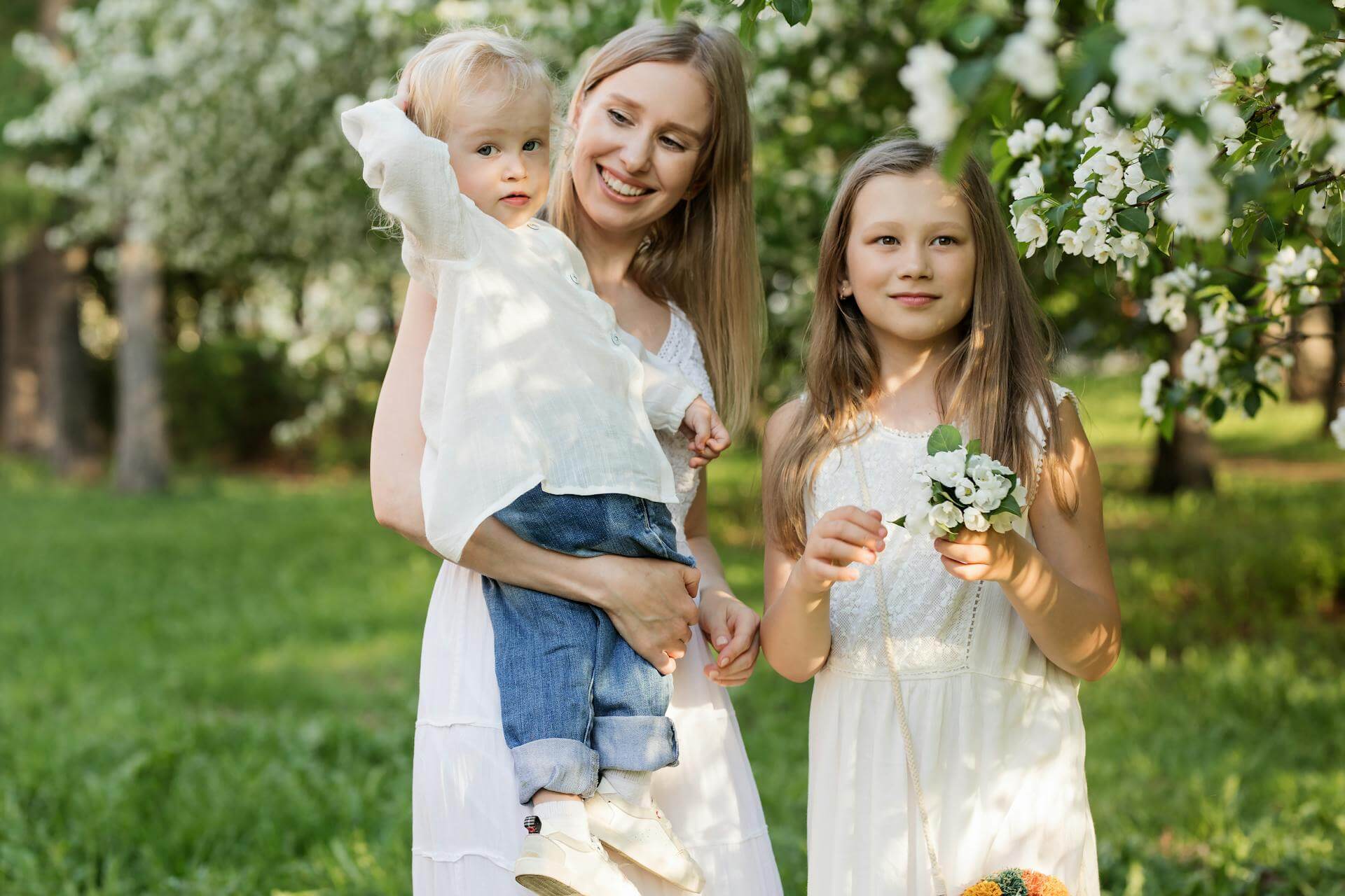 pexels-anastasiya-gepp-654466-2333713