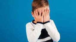 5 razones por las que jamás debes pegar a un niño y alternativas