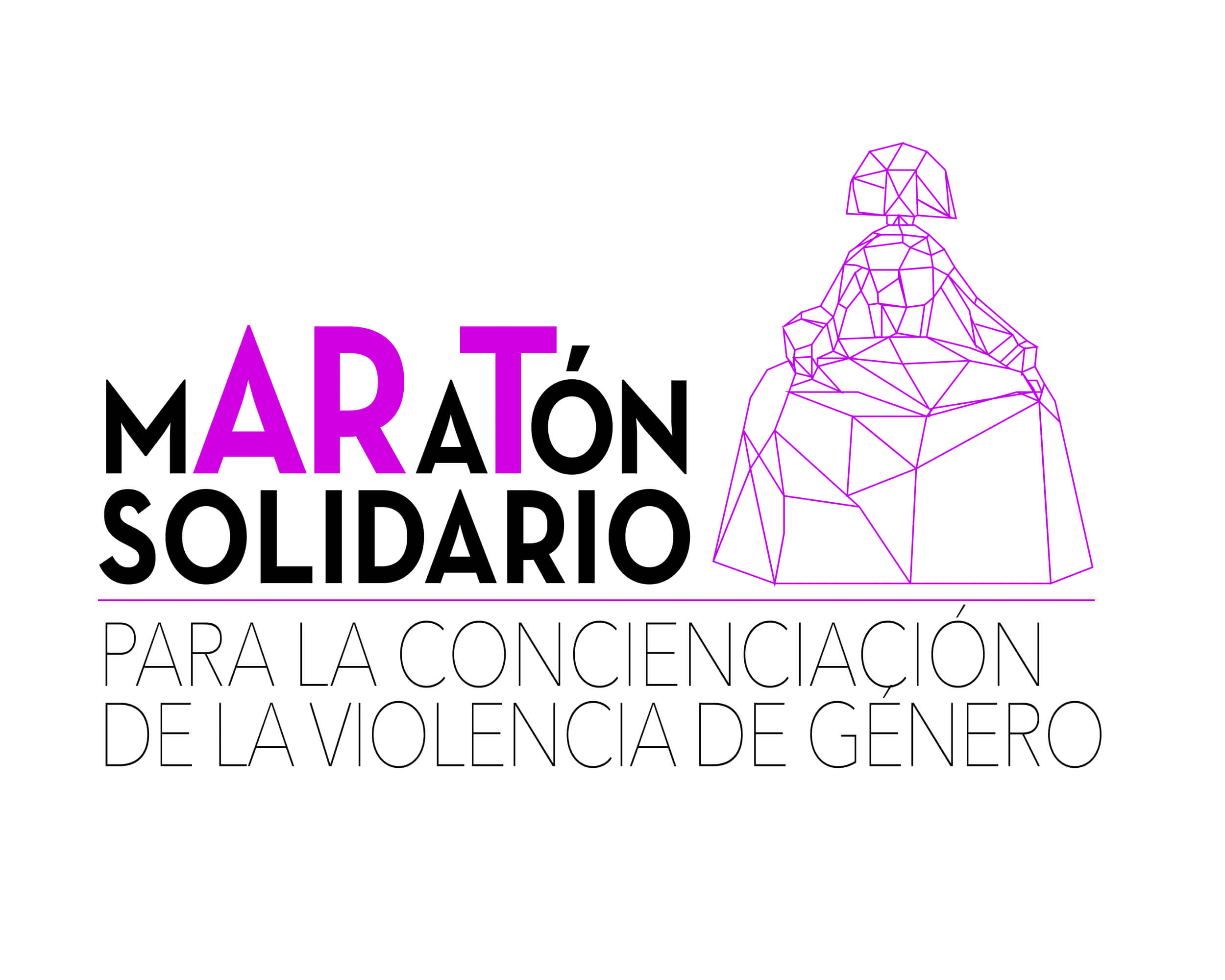 Cartel Art Maraton