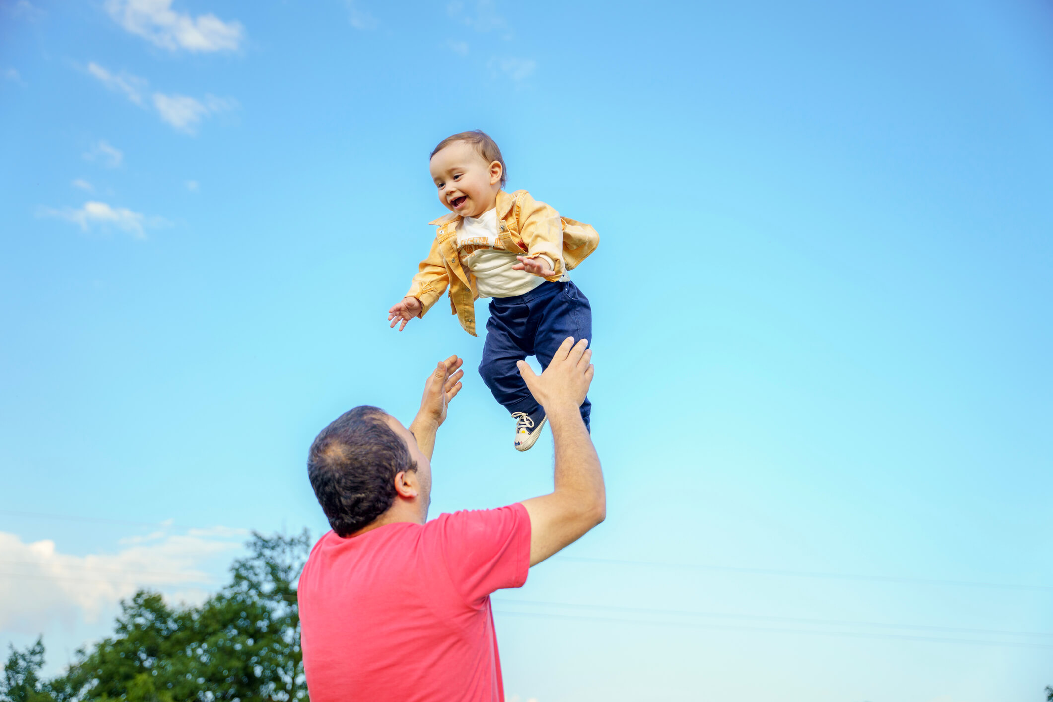 iStock-1572171898