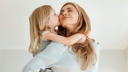 Cómo afrontar la pérdida de una madre: guía para superar el duelo