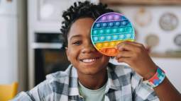iStock-1987607045