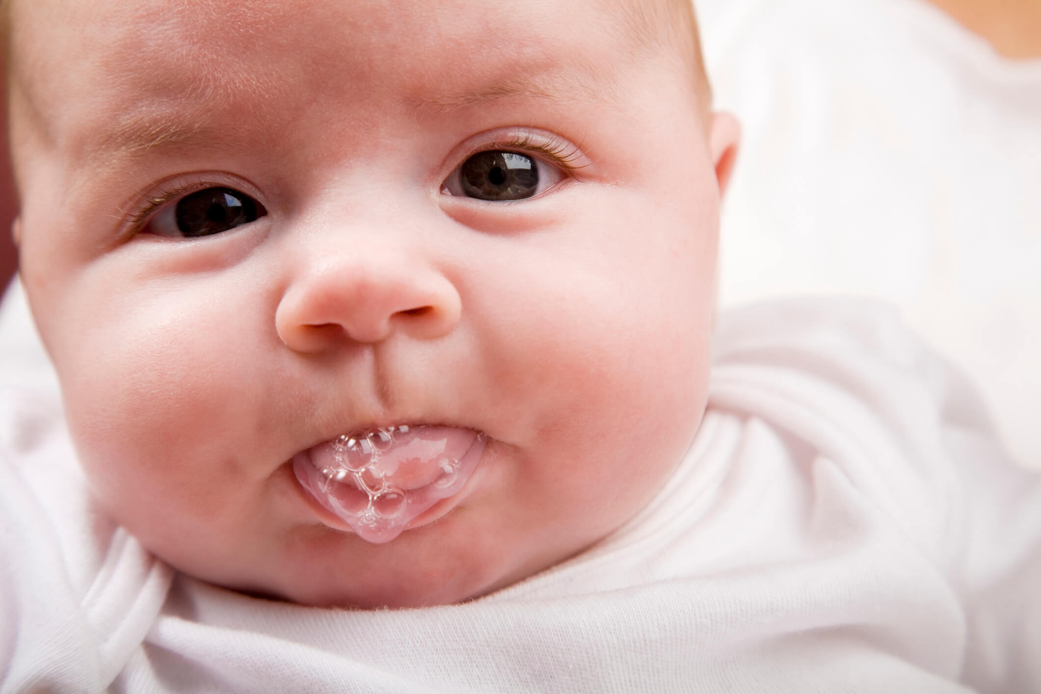 iStock-92395506