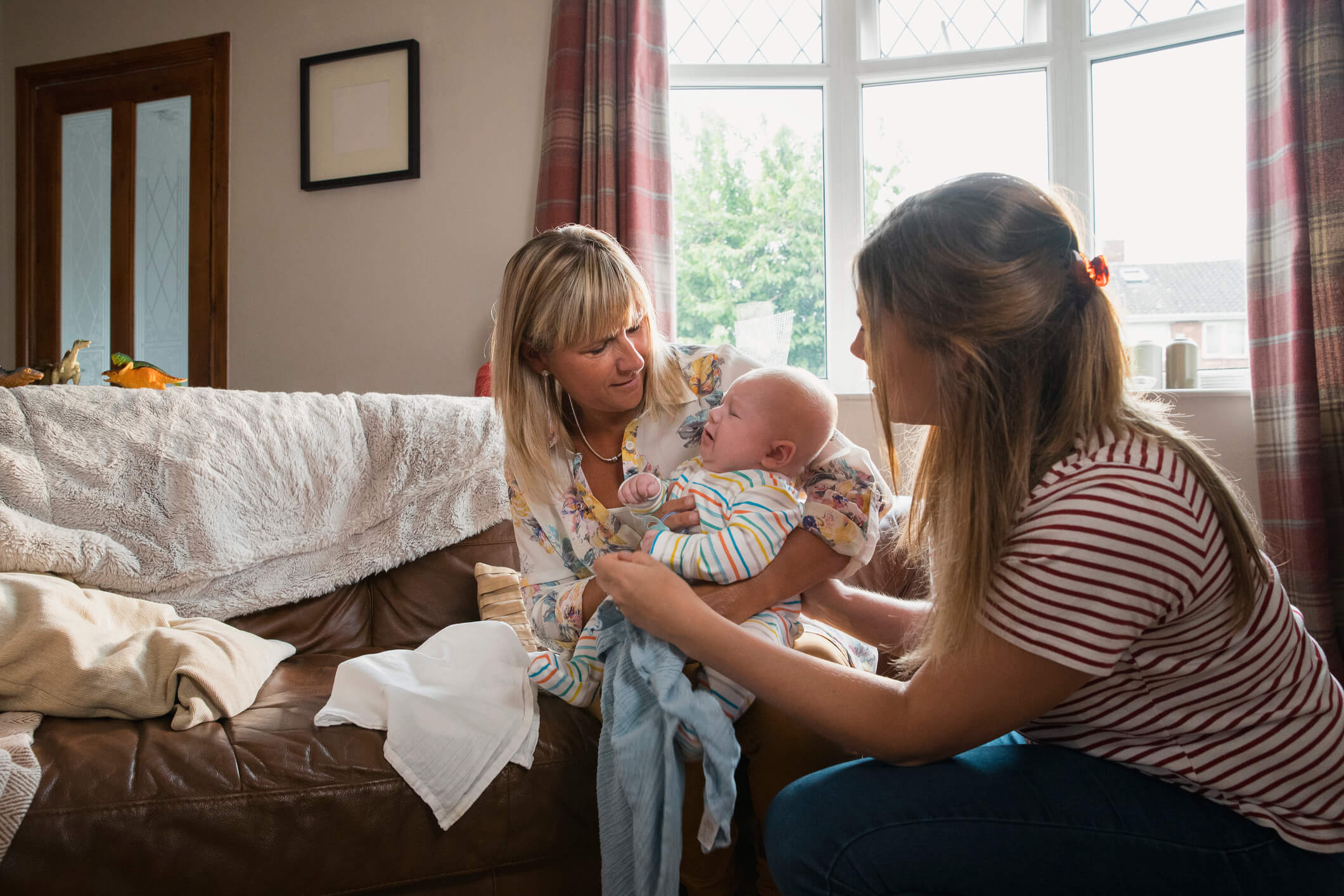 iStock-1051333266