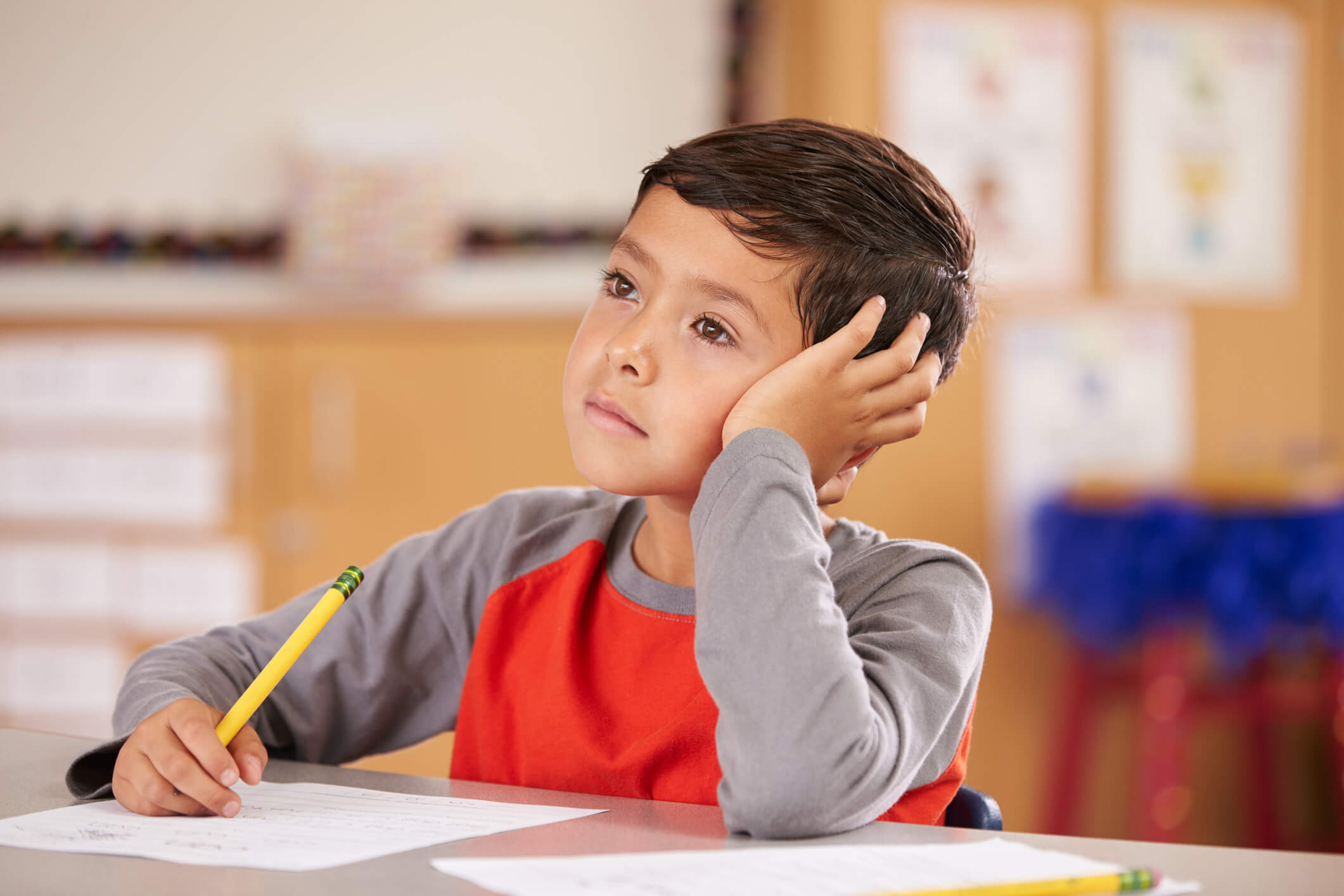 iStock-515262198
