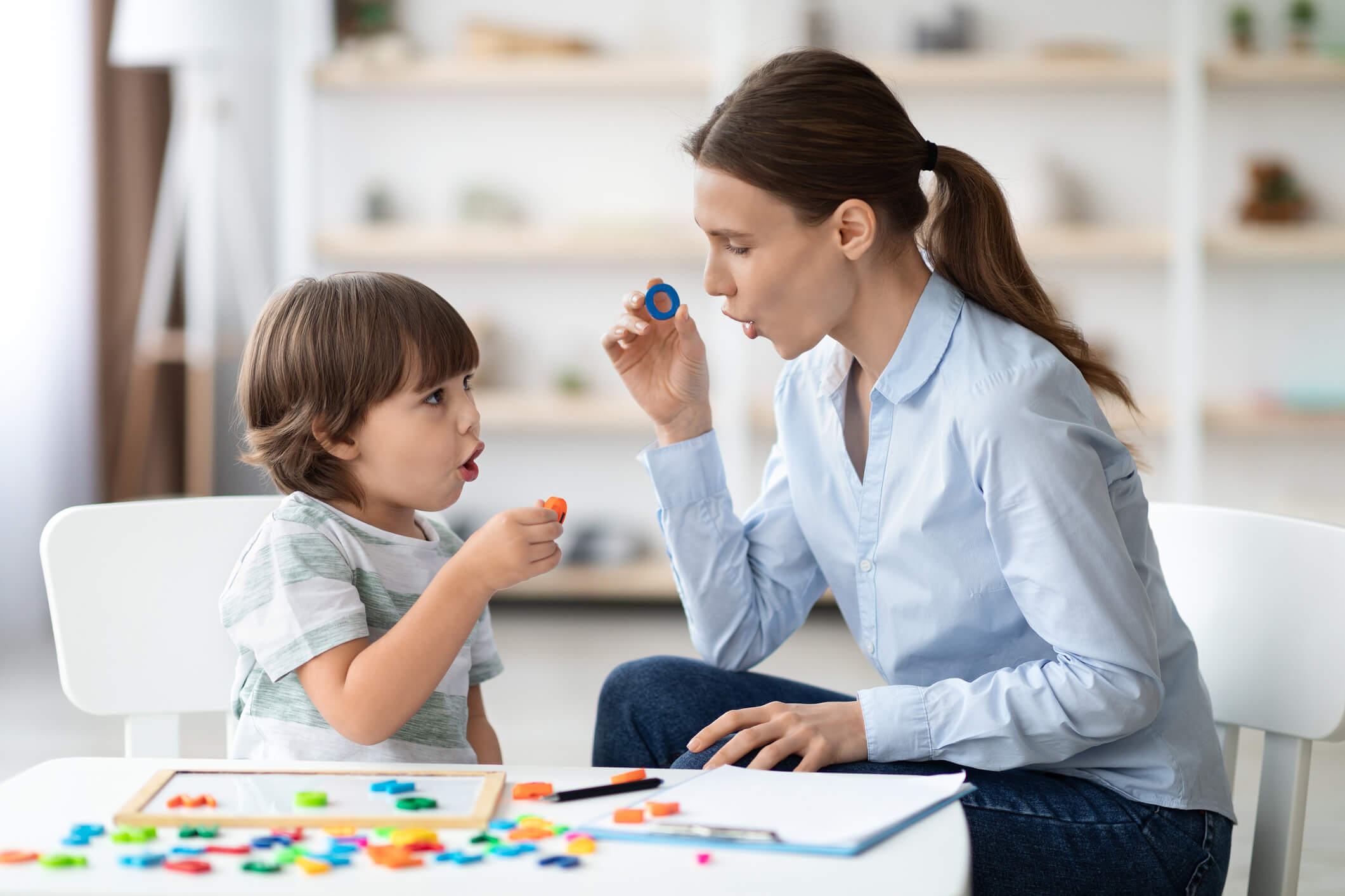 iStock-1369596152