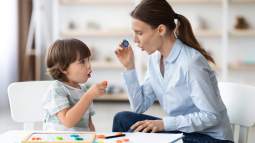 iStock-1369596152