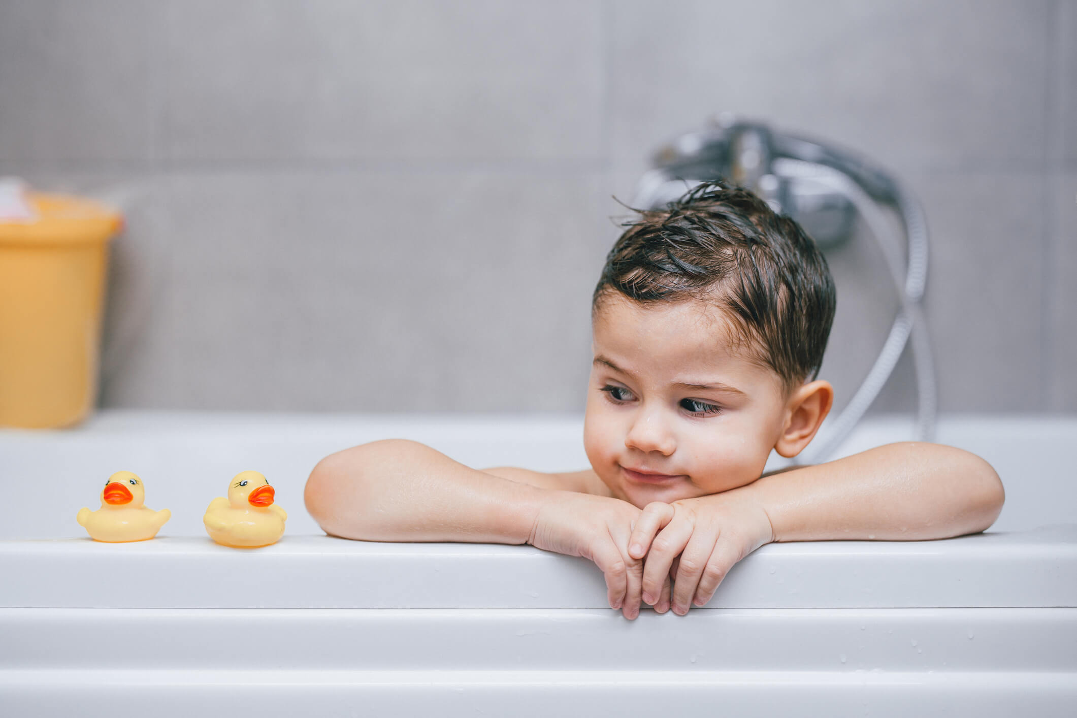 iStock-884007292