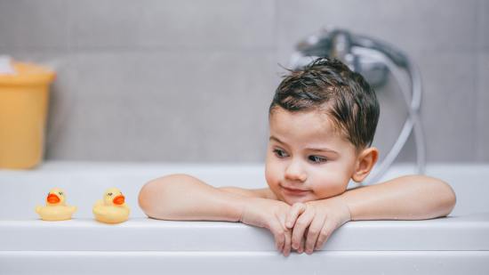 iStock-884007292
