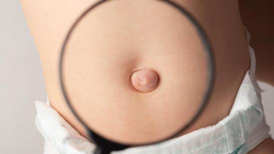 iStock-1864531874
