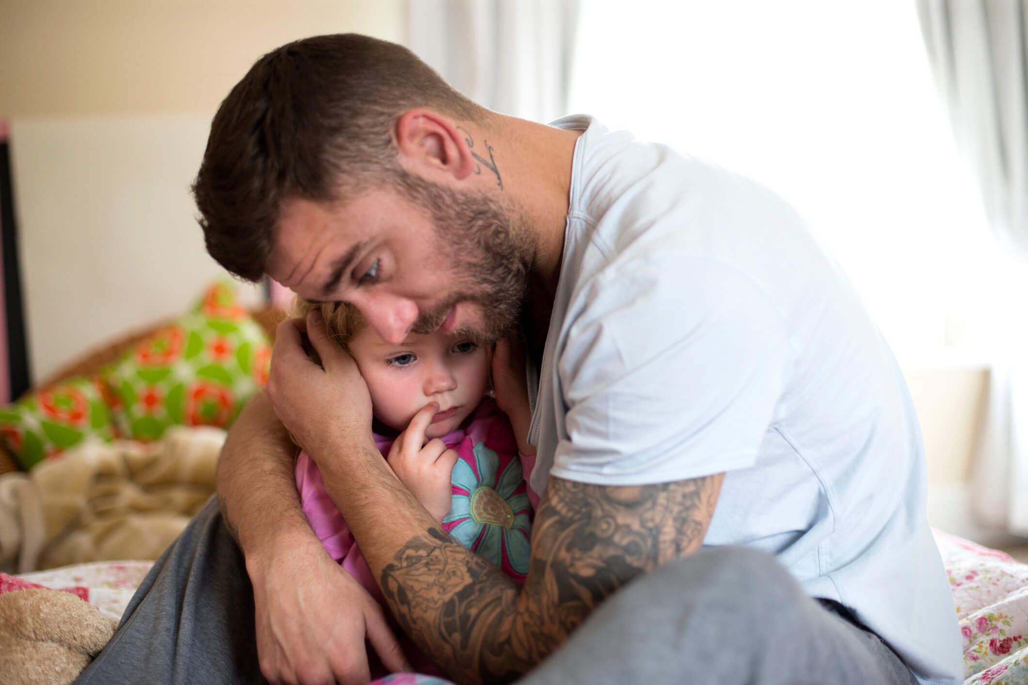 iStock-481453304