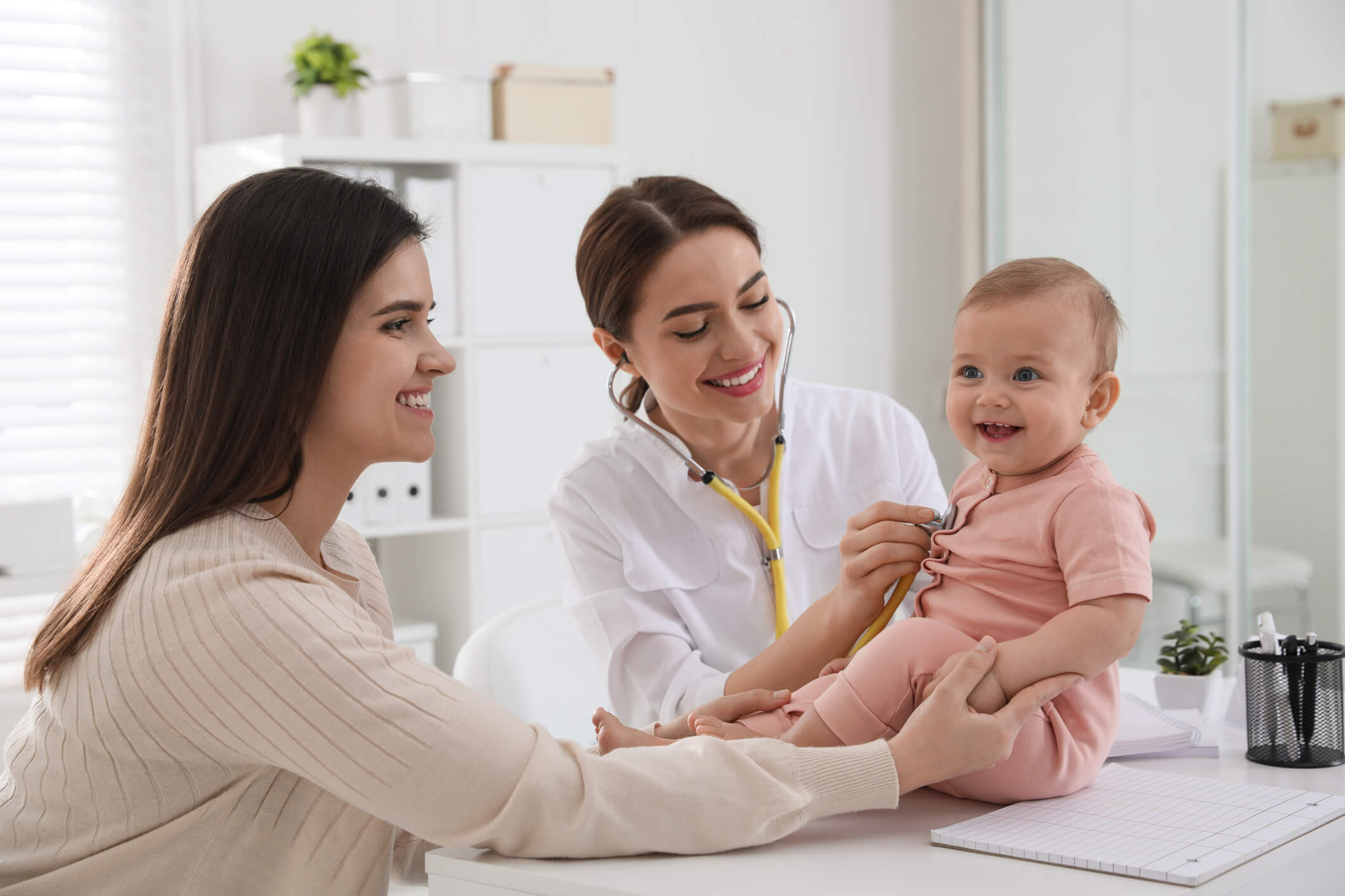 iStock-1443822627