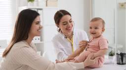 iStock-1443822627