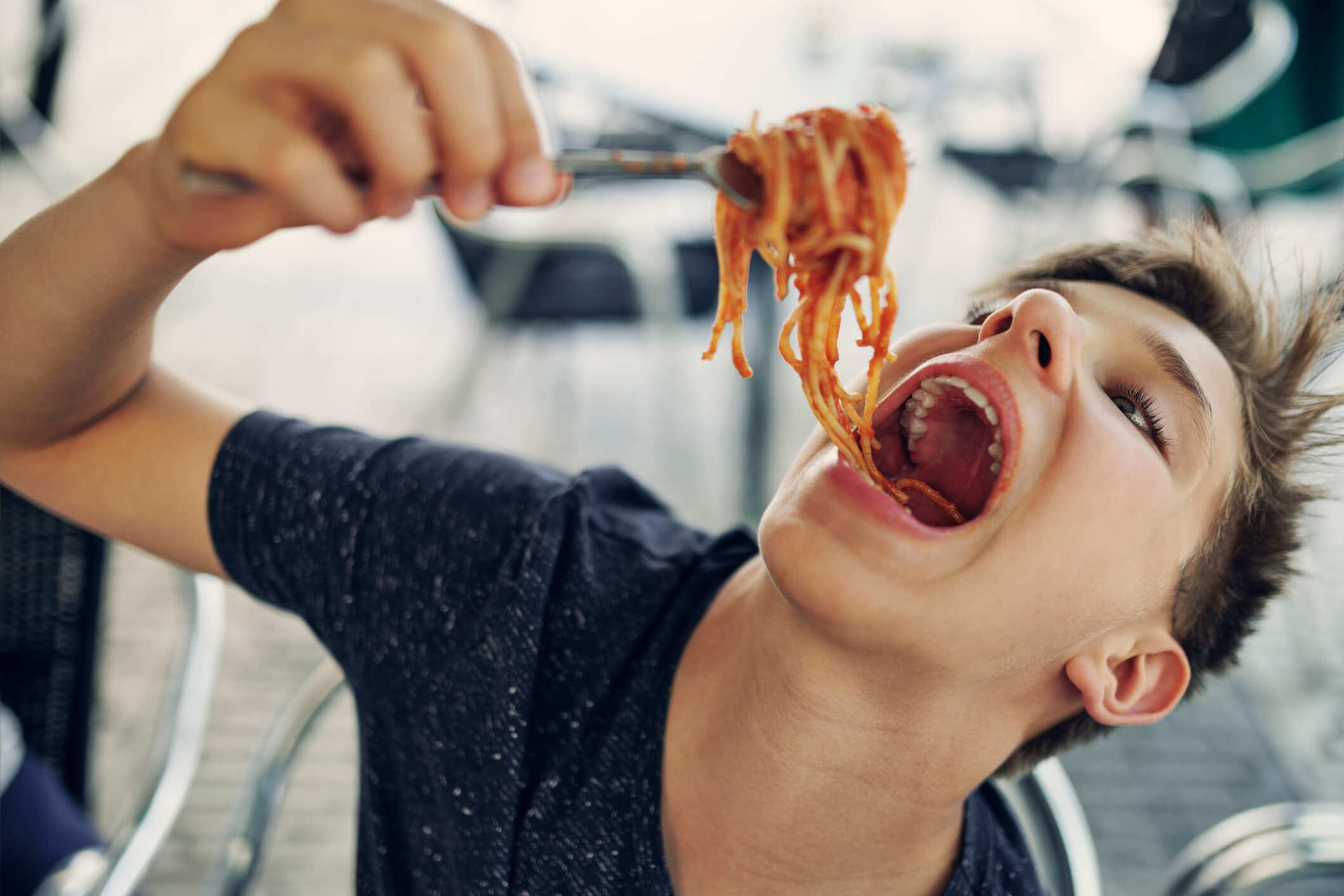 iStock-1445022141