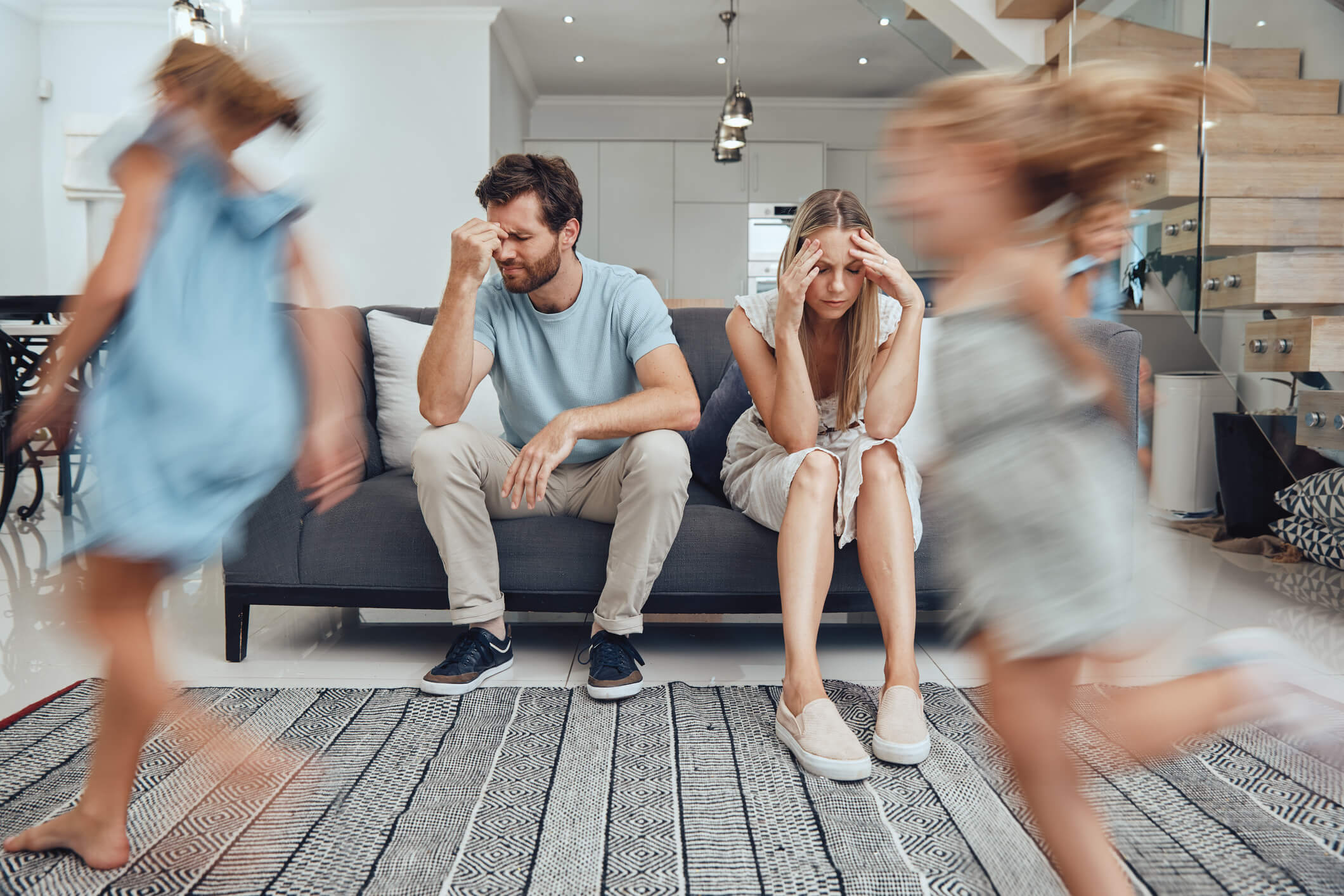 iStock-1469452814