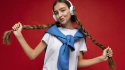 10 trenzas fáciles para hacer paso a paso