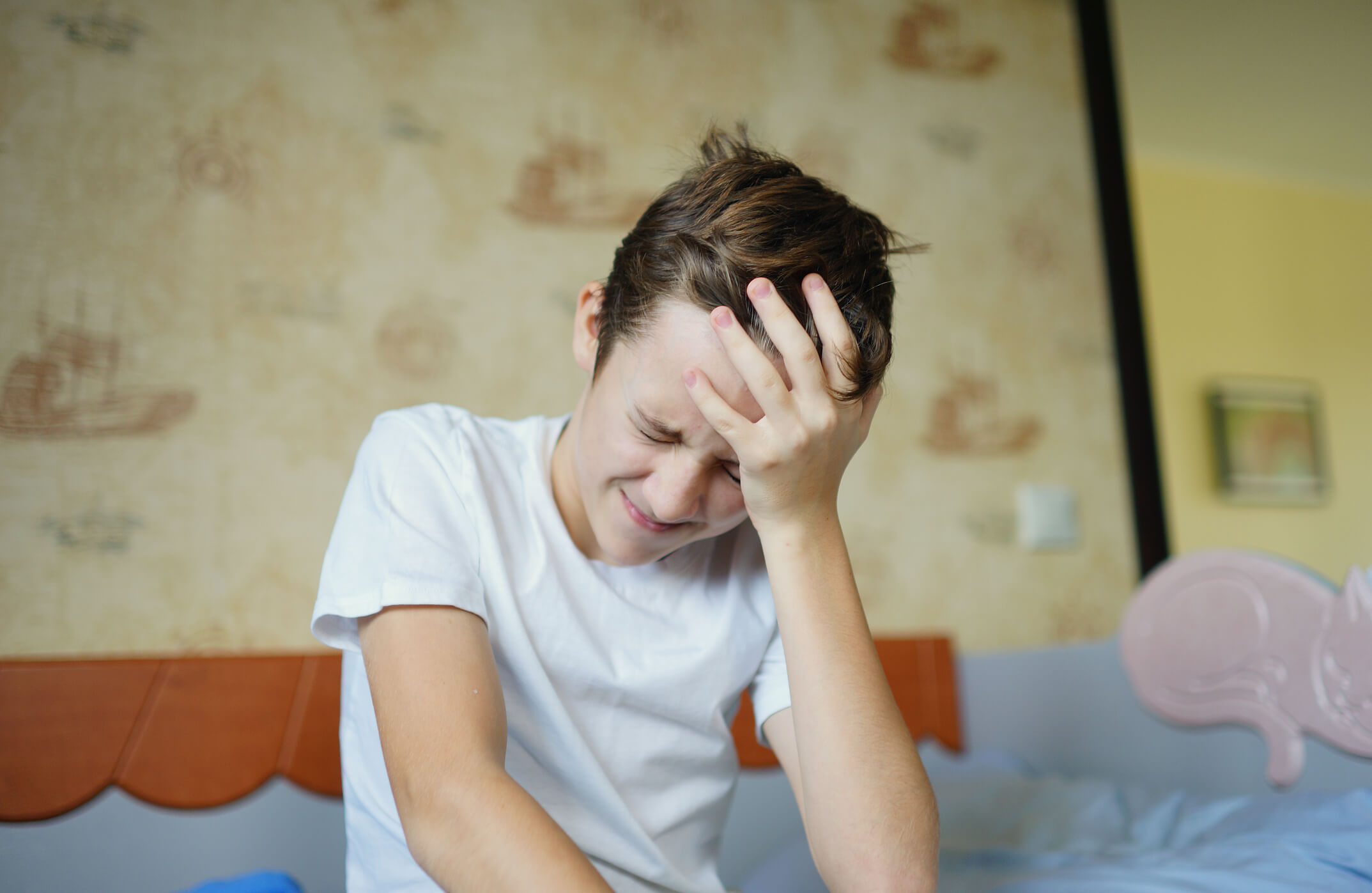 iStock-1345684078