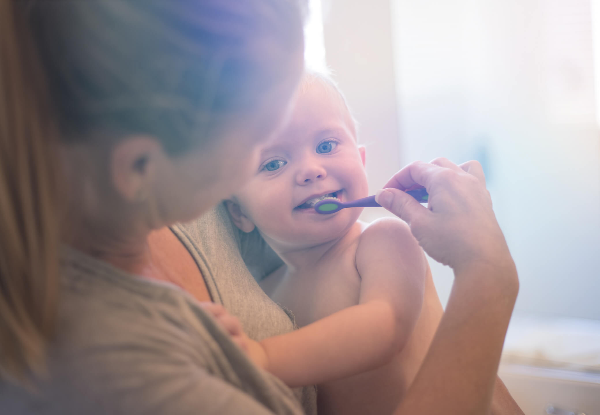 iStock-598561348