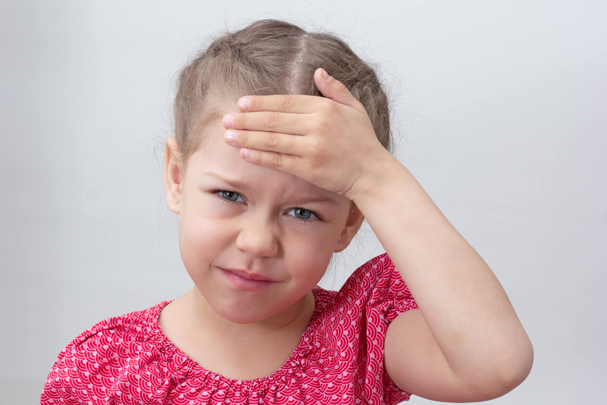 iStock-1392335651