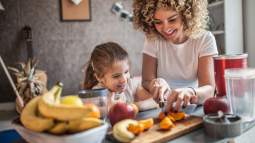 iStock-1137078590