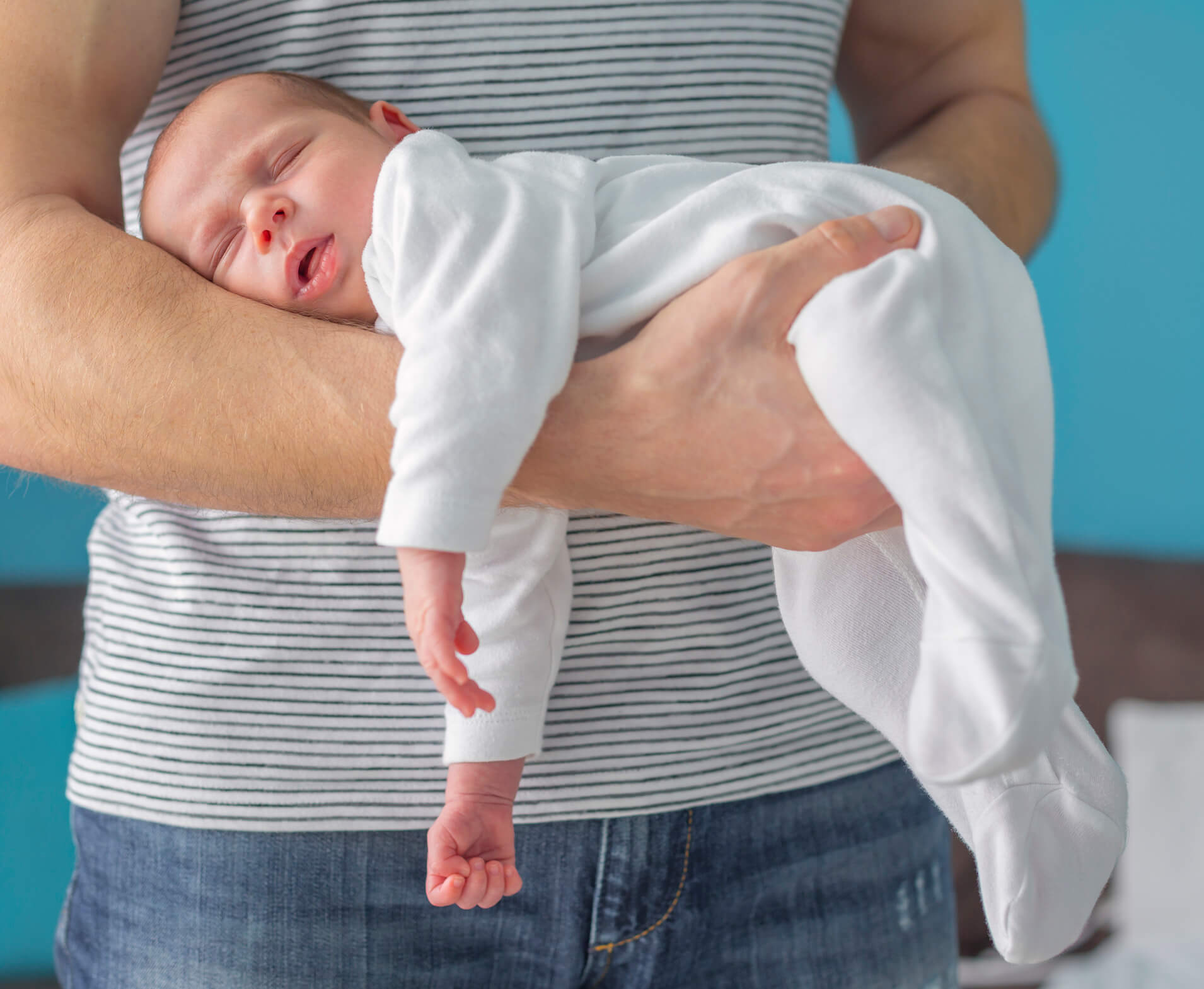 iStock-474099942