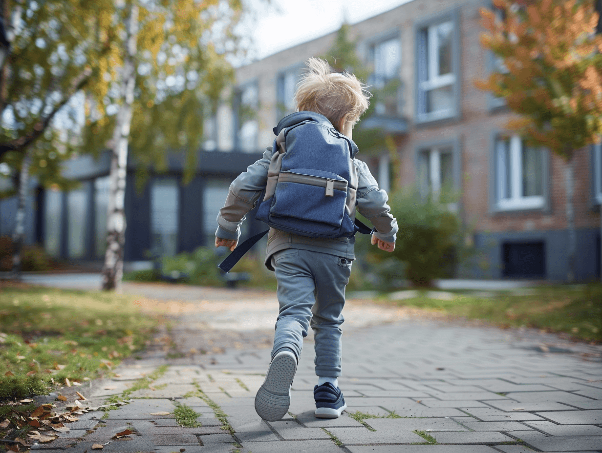 zinetmedia_fotografa_realista_de_nio_con_mochila_corriendo_ha_a7f6412f-8d7f-4299-bce7-ca2341d9d220_3