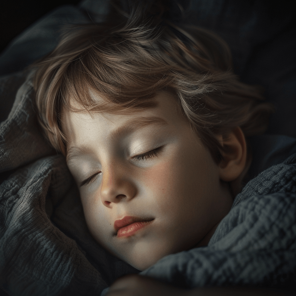 zinetmedia_nio_durmiendo_4881764f-7416-4d89-9331-fde13c44324d_2