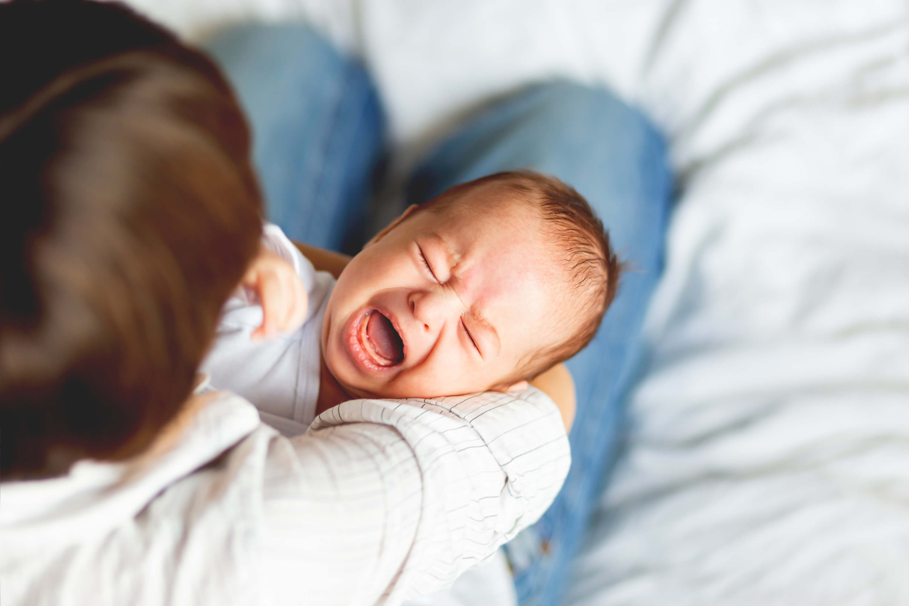 iStock-1217996596